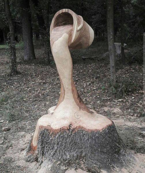 daily picdump weekend edition 52 pics 13.html - 52 HD Photos | Premium Gallery 2018