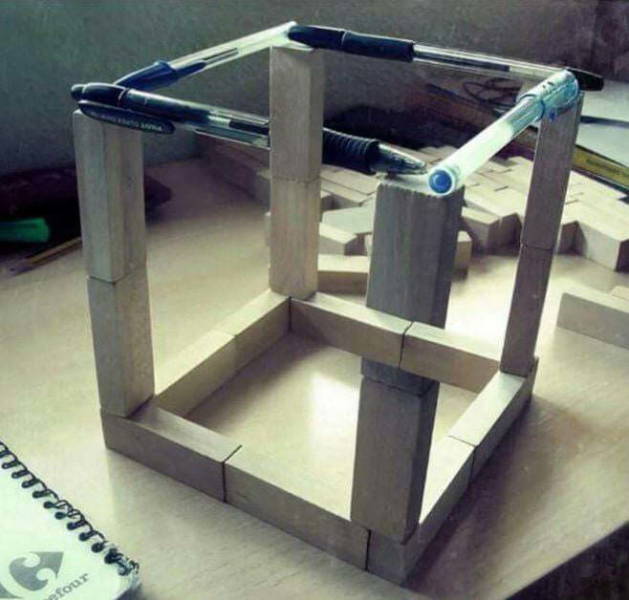 daily picdump weekend edition 52 pics 13.html - 52 HD Photos | Premium Gallery 2018