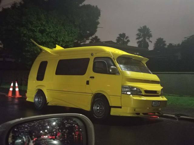 daily picdump weekend edition 52 pics 13.html - 52 HD Photos | Premium Gallery 2018