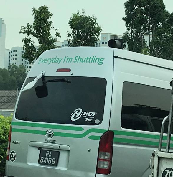 daily picdump weekend edition 52 pics 13.html - 52 HD Photos | Premium Gallery 2018