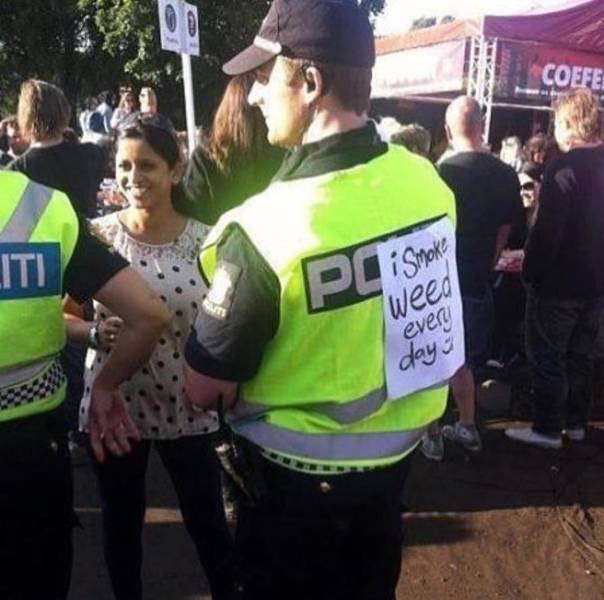 daily picdump weekend edition 52 pics 13.html - 52 HD Photos | Premium Gallery 2018