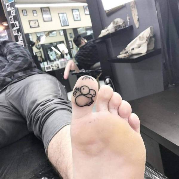 daily picdump 102 pics 48.html - 102 HD Photos | Premium Gallery 2018