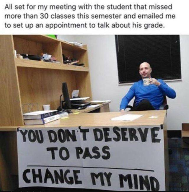 daily picdump 102 pics 48.html - 102 HD Photos | Premium Gallery 2018