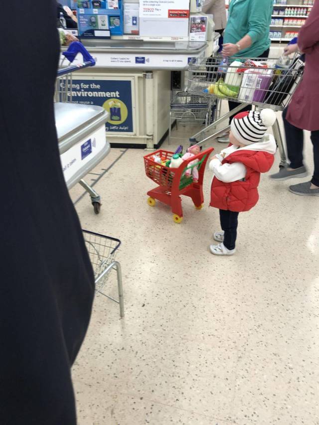 daily picdump 102 pics 48.html - 102 HD Photos | Premium Gallery 2018
