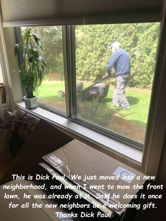 daily picdump 102 pics 48.html - 102 HD Photos | Premium Gallery 2018