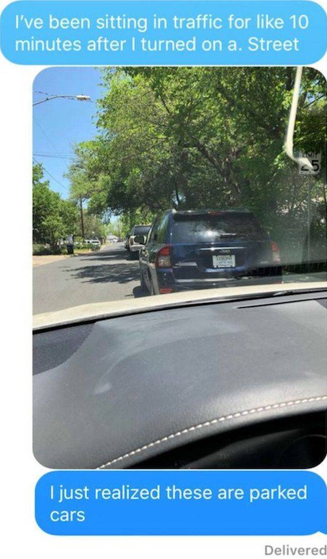 daily picdump 102 pics 48.html - 102 HD Photos | Premium Gallery 2018