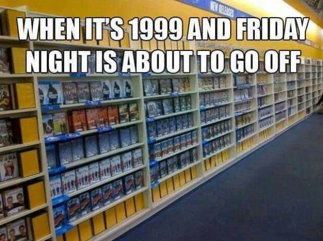 Funny Picdump