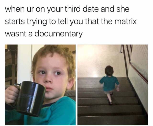 Funny Picdump