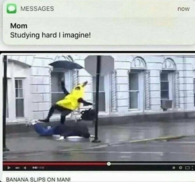 Funny Picdump