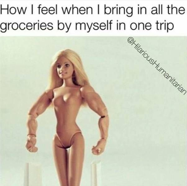 Funny Picdump