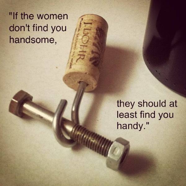 Funny Picdump