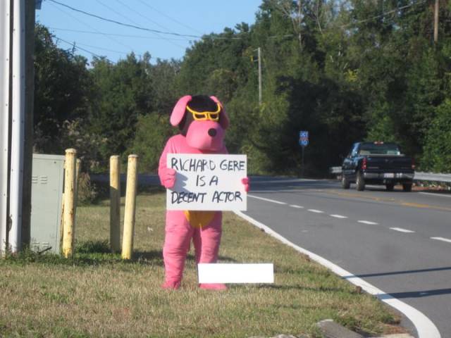 funny picdump 52 pics 2.html - 52 HD Photos | Premium Gallery 2018