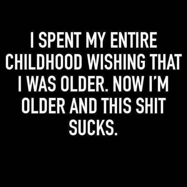 funny picdump 52 pics 2.html - 52 HD Photos | Premium Gallery 2018