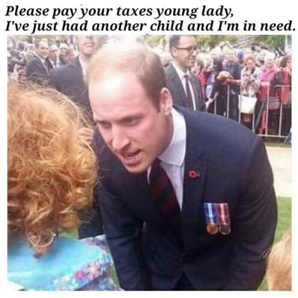 funny picdump 52 pics 2.html - 52 HD Photos | Premium Gallery 2018