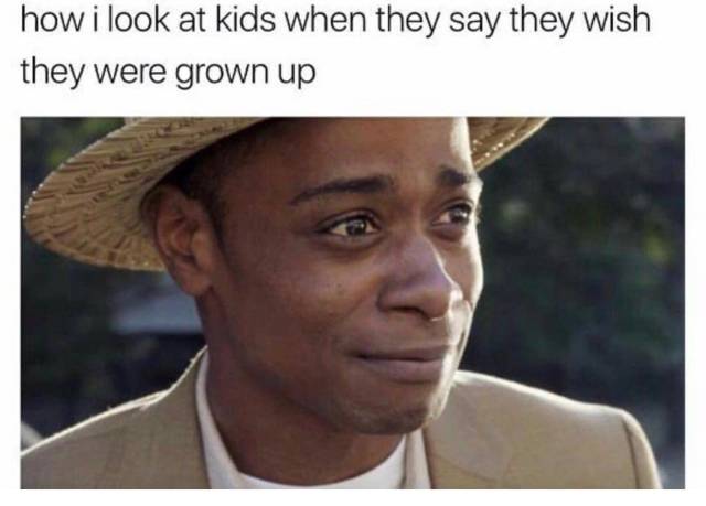 funny picdump 52 pics 2.html - 52 HD Photos | Premium Gallery 2018