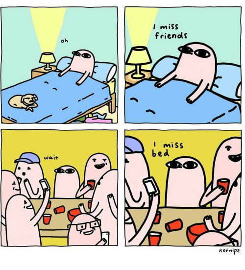 funny picdump 52 pics 2.html - 52 HD Photos | Premium Gallery 2018