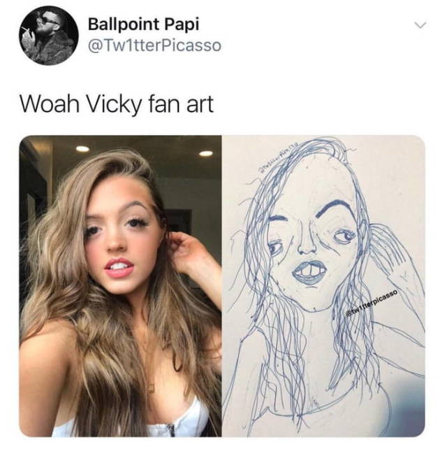 funny picdump 52 pics 2.html - 52 HD Photos | Premium Gallery 2018