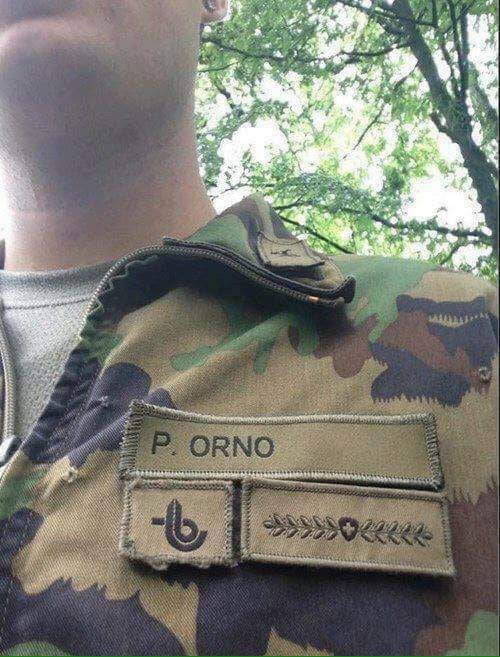 funny picdump 52 pics 2.html - 52 HD Photos | Premium Gallery 2018
