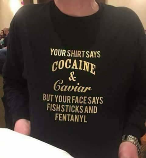 funny picdump 52 pics 2.html - 52 HD Photos | Premium Gallery 2018