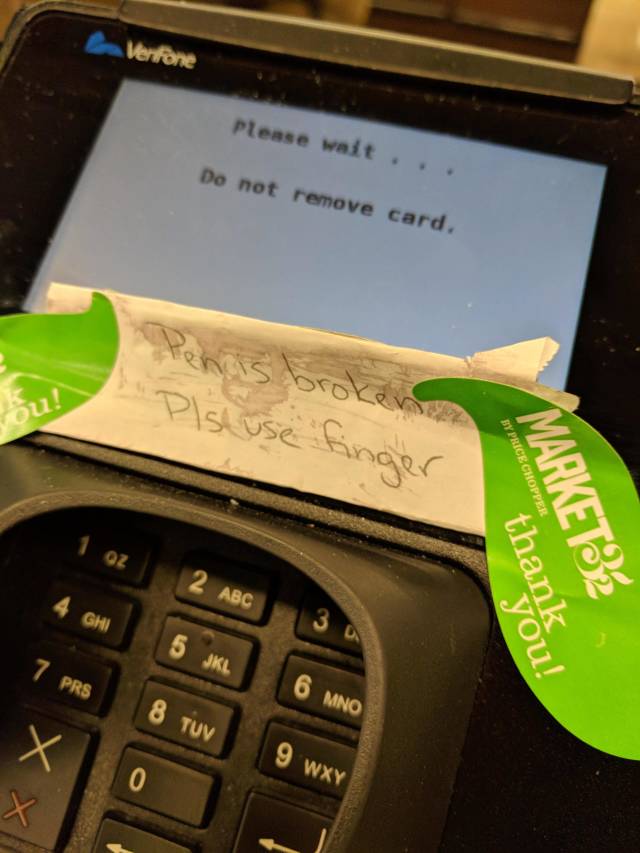 funny picdump 52 pics 2.html - 52 HD Photos | Premium Gallery 2018