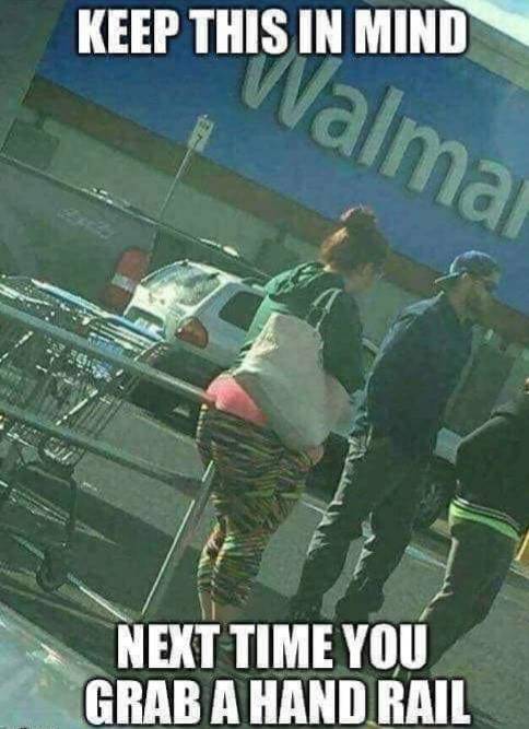 funny picdump 52 pics 2.html - 52 HD Photos | Premium Gallery 2018