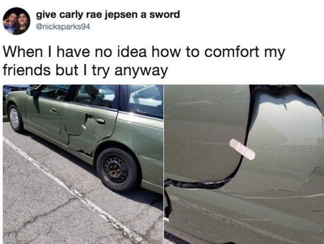 daily picdump 110 pics 13.html - 110 HD Photos | Premium Gallery 2018