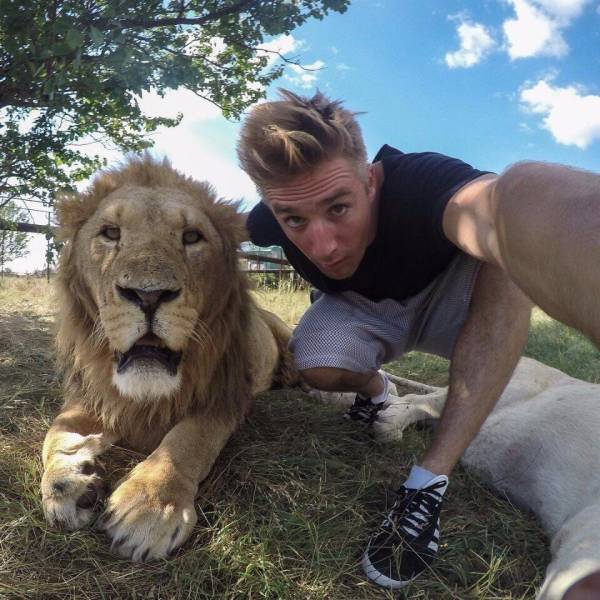 daily picdump 110 pics 13.html - 110 HD Photos | Premium Gallery 2018