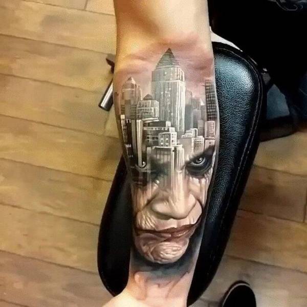 daily picdump 110 pics 13.html - 110 HD Photos | Premium Gallery 2018