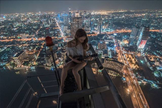 daily picdump 110 pics 13.html - 110 HD Photos | Premium Gallery 2018