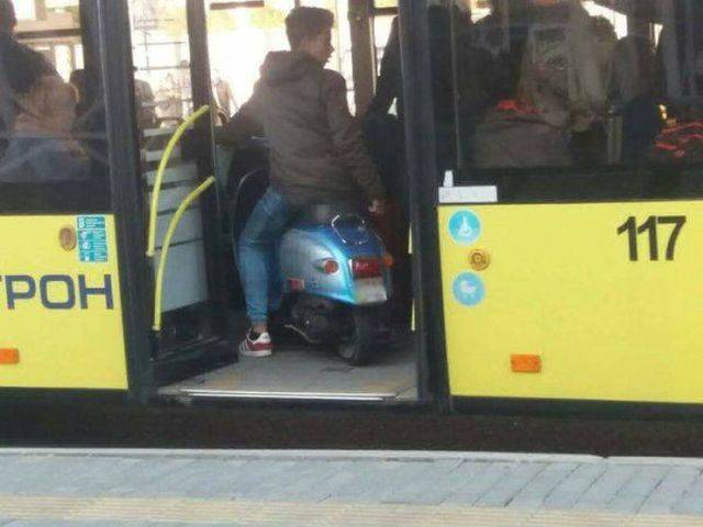 daily picdump 110 pics 13.html - 110 HD Photos | Premium Gallery 2018