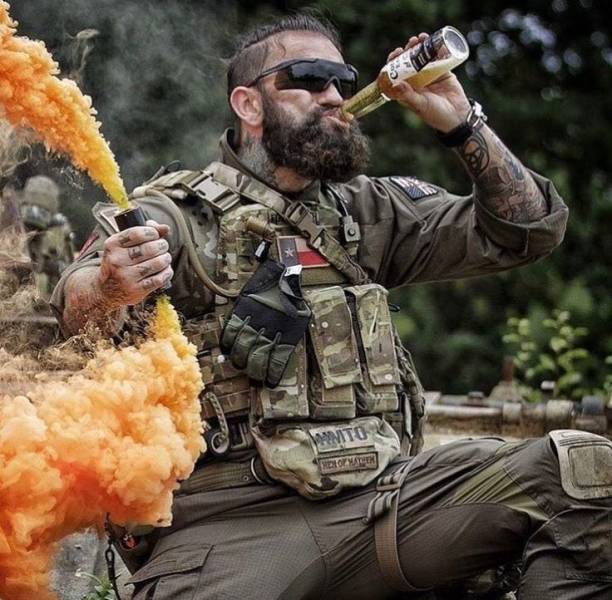 daily picdump 110 pics 13.html - 110 HD Photos | Premium Gallery 2018