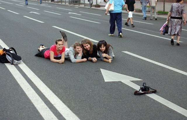 daily picdump 110 pics 13.html - 110 HD Photos | Premium Gallery 2018