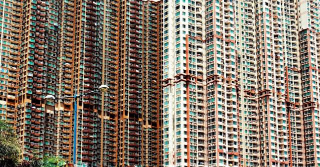 daily picdump 110 pics 13.html - 110 HD Photos | Premium Gallery 2018