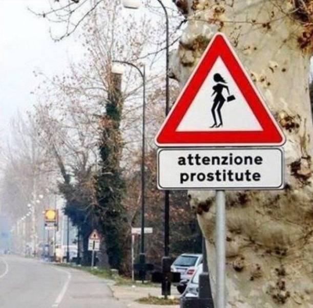 daily picdump 110 pics 13.html - 110 HD Photos | Premium Gallery 2018