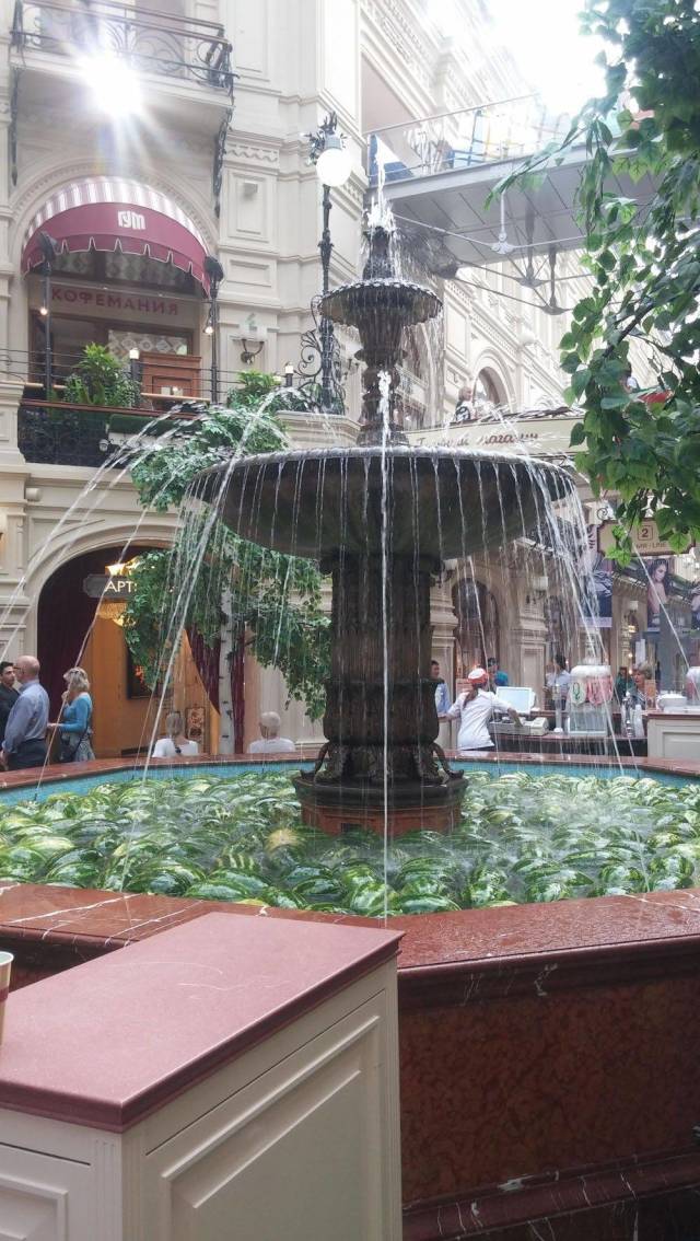 daily picdump 110 pics 13.html - 110 HD Photos | Premium Gallery 2018