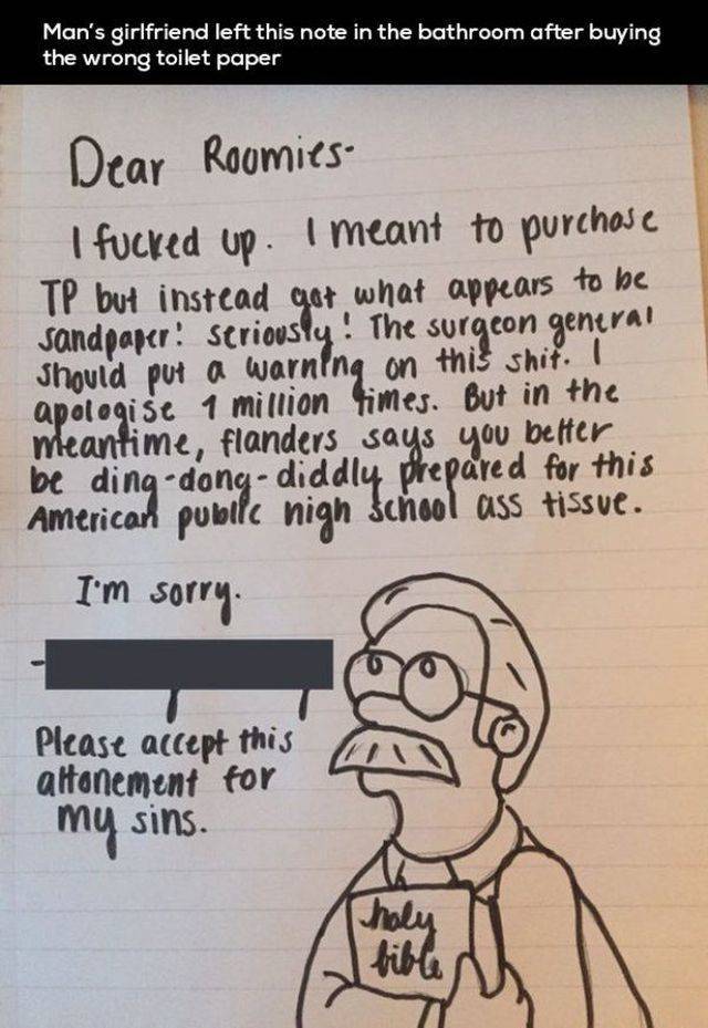 daily picdump 110 pics 13.html - 110 HD Photos | Premium Gallery 2018