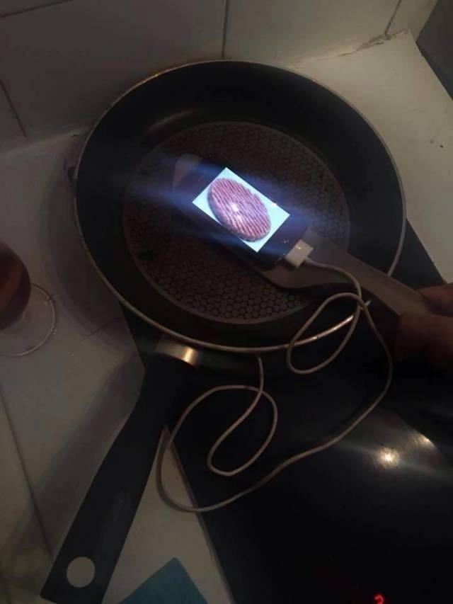 daily picdump 110 pics 13.html - 110 HD Photos | Premium Gallery 2018