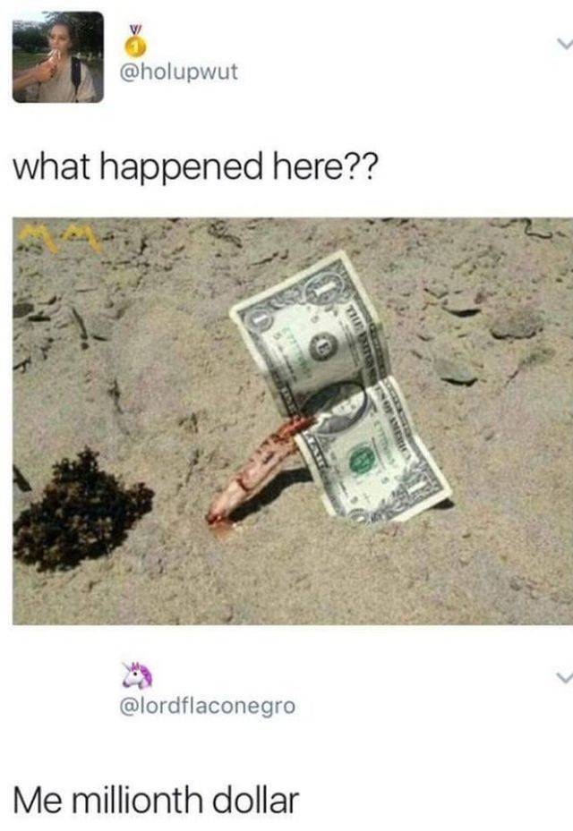 daily picdump 110 pics 13.html - 110 HD Photos | Premium Gallery 2018