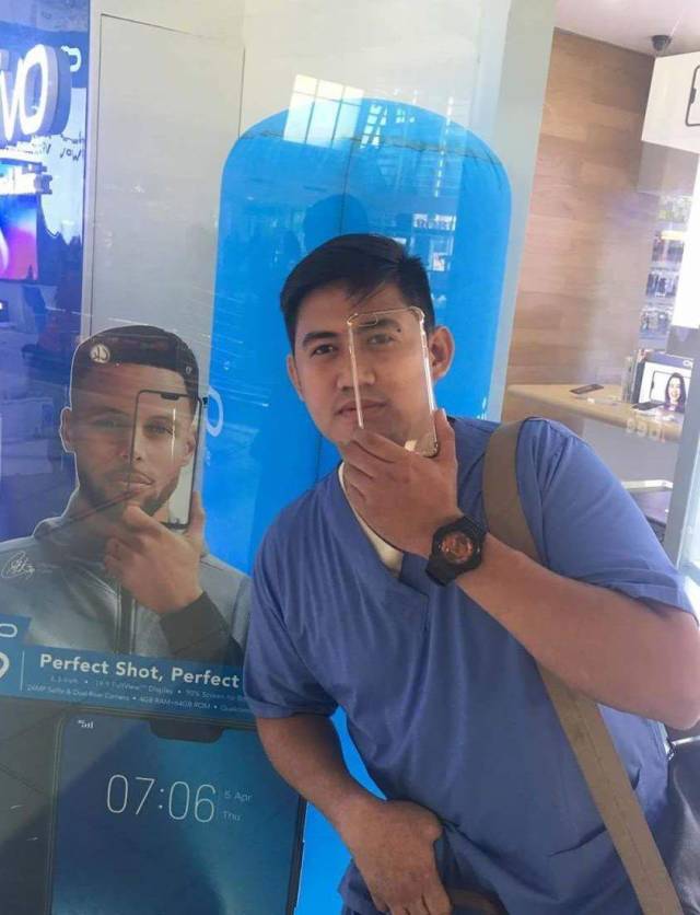 daily picdump 110 pics 13.html - 110 HD Photos | Premium Gallery 2018