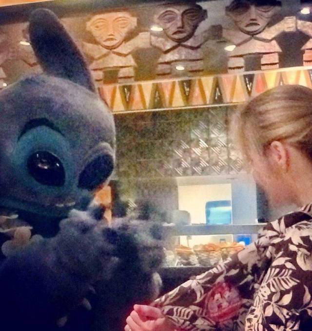 daily picdump 110 pics 13.html - 110 HD Photos | Premium Gallery 2018