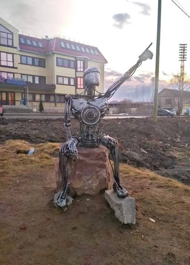 daily picdump 110 pics 13.html - 110 HD Photos | Premium Gallery 2018