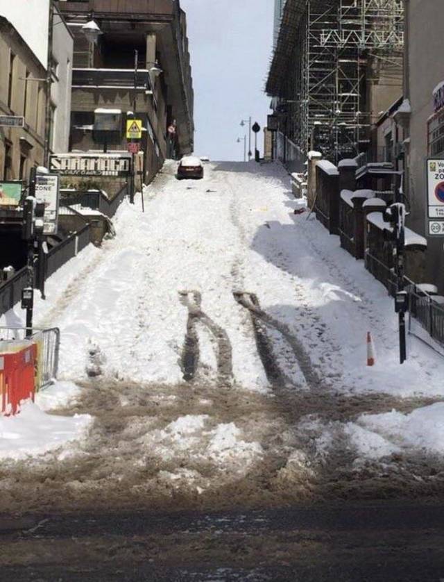 daily picdump 110 pics 13.html - 110 HD Photos | Premium Gallery 2018