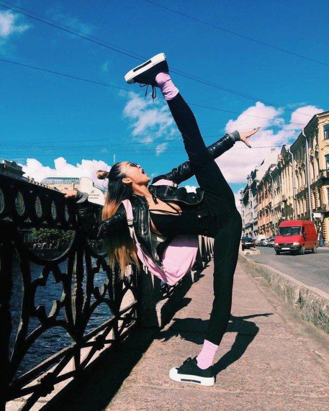 daily picdump 110 pics 13.html - 110 HD Photos | Premium Gallery 2018