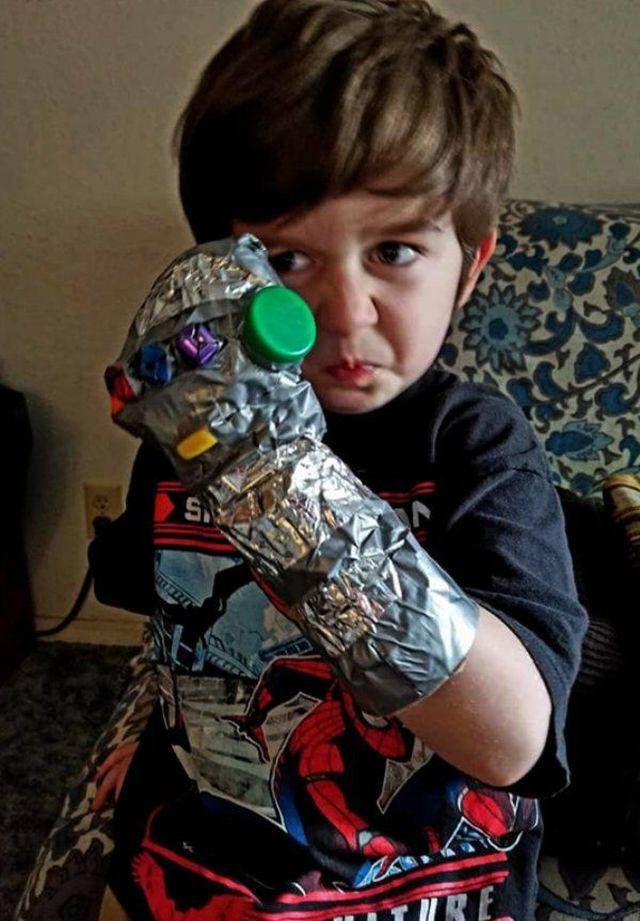 daily picdump 110 pics 13.html - 110 HD Photos | Premium Gallery 2018