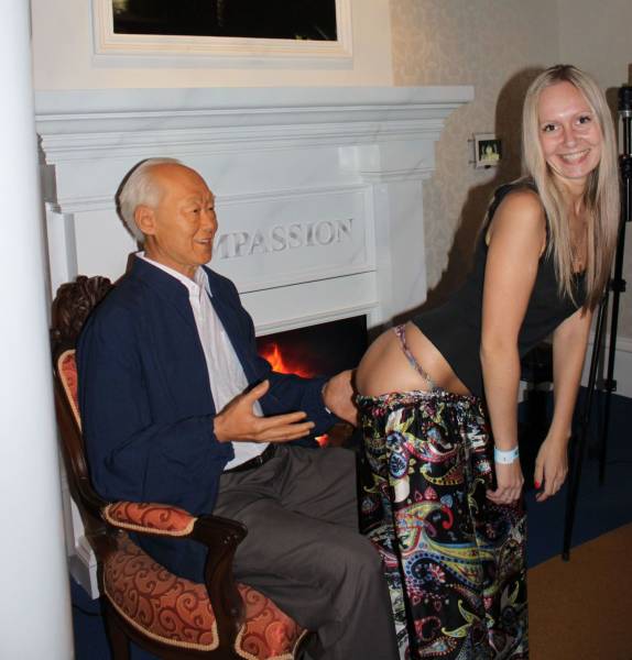 Girls Just Wanna Have Fun