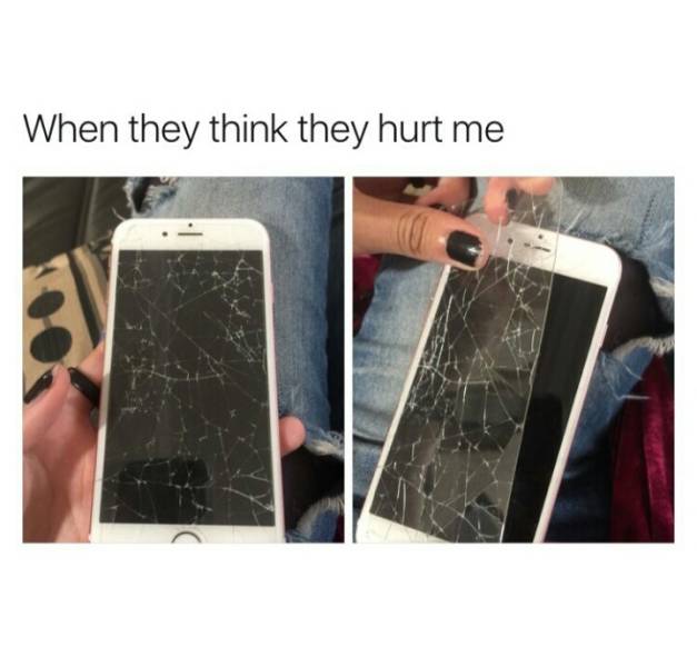 Memes to Amuse Your Tired Mind