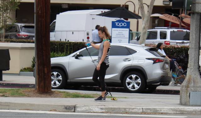 morning picdump 51 pics 17.html - 51 HD Photos | Premium Gallery 2018