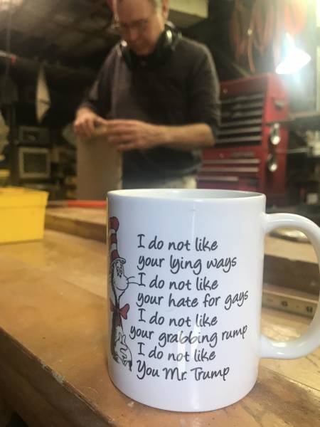 morning picdump 51 pics 17.html - 51 HD Photos | Premium Gallery 2018