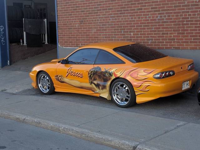 morning picdump 51 pics 17.html - 51 HD Photos | Premium Gallery 2018