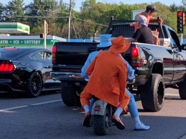 morning picdump 51 pics 17.html - 51 HD Photos | Premium Gallery 2018